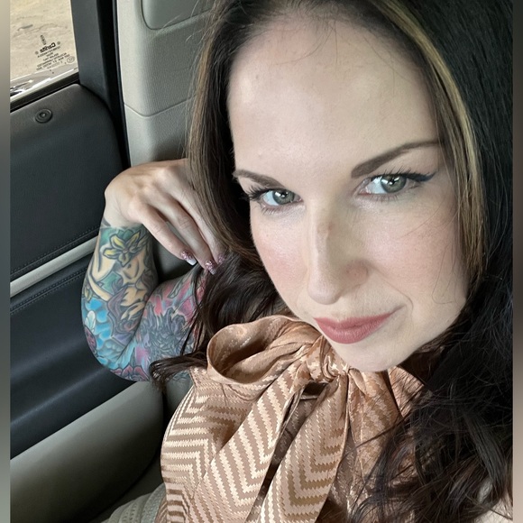 jaimieferrell77